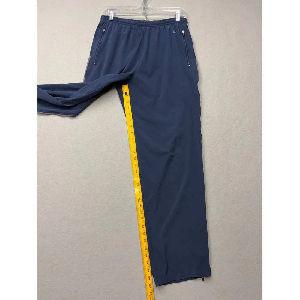 Nike fit dry